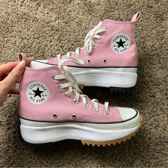 SOLD - Picture 3 of 10